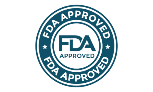 Prostadine Approved By FDA