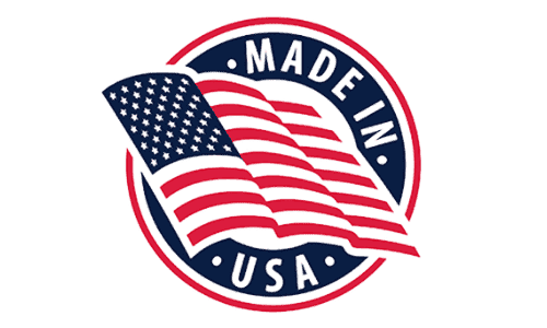 Prostadine USA-Made