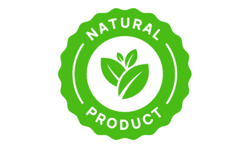 Prostadine 100% Natural Ingredients